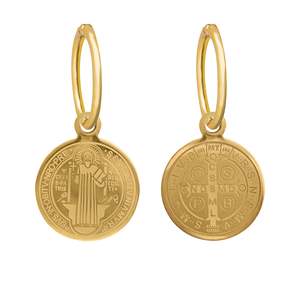 Saints: Saint Sleepers | Gold