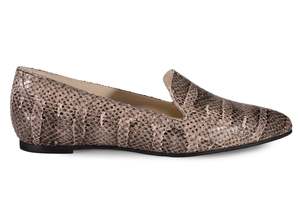 Marieta - Sand Vipera