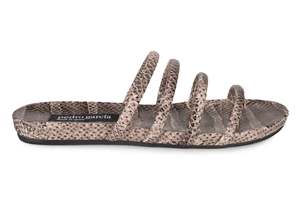 New Collection: Guiller - Sand Vipera