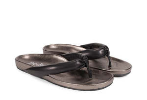 New Collection: Anita  - Black Kid