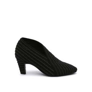 New Collection: Fold Lite Mid - Ashphalt