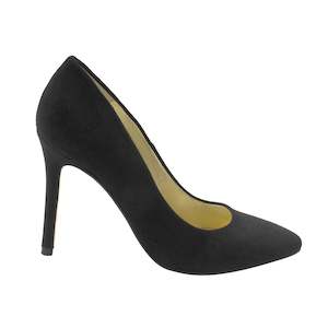 All Brands: Esther - Noir