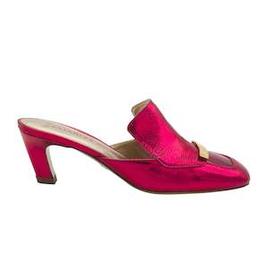 All Brands: Saphia - Fuchsia