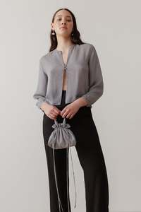 Moray Mini Bag - Daisy