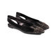 Martirio - Black