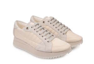 Pedro Garcia: Oceania - Chalk