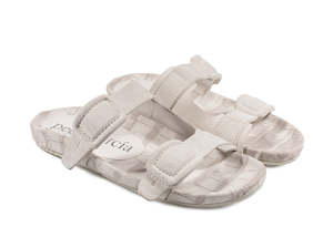 Pedro Garcia: Arielle - Chalk