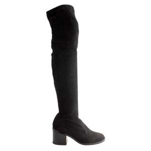 Last Pairs: Mepe - Noir