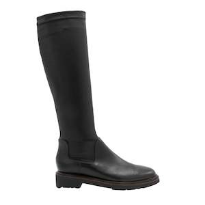 Last Pairs: Jeto - Noir