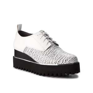 Last Pairs: Juko Pop - Mono