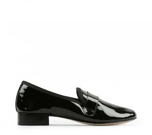 Repetto: Michael - Noir