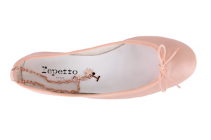 Repetto: Charme - Venus