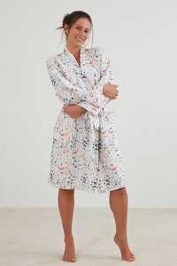 Products: Women's Robe Annie