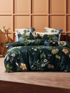 Products: Marguerite Duvet Cover Set