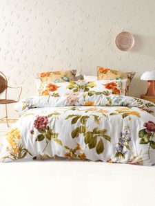 Products: Marni Duvet Cover Set