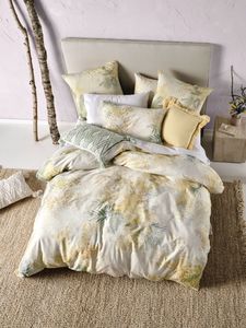Products: Mimosa Duvet Cover Set