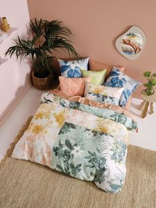 Products: Toulon Duvet Cover Set