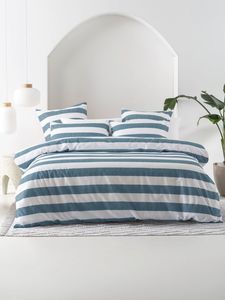 Products: Sydney Duvet Cover Set