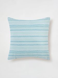 Products: Skylar European Pillowcase