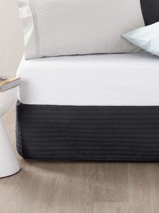 Products: 600T Cambridge Valance