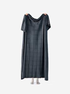 Products: Walter Throw