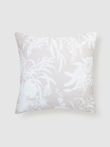 Products: Nella European Pillowcase
