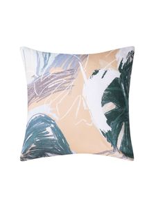 Products: Keone European Pillowcase