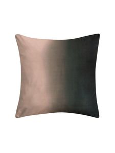 Products: Nala European Pillowcase
