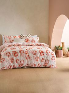 Products: Blossom Duvet Cover Set