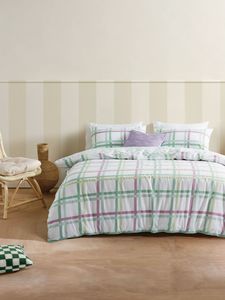 Products: Arizona Duvet Cover Set