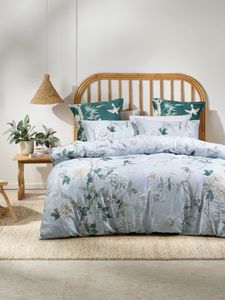 Products: Anika Duvet Cover Set