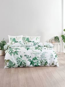 Products: Freya Duvet Cover Set