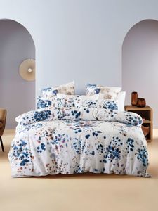 Products: Wilder Duvet Cover Set