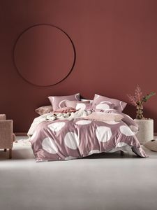 Products: Keegan Duvet Cover Set