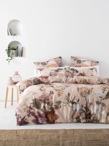 Products: Rylee Duvet Cover Set