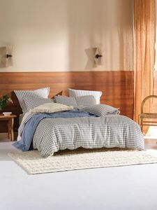 Products: Highland Duvet Cover Set
