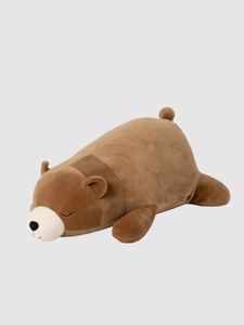 Products: Benny Bear Novelty Cushion