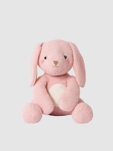 Products: Bella Bunny Novelty Cushion