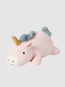 Products: Ophelia Unicorn Novelty Cushion