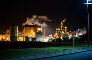 The Remembrance Project #3