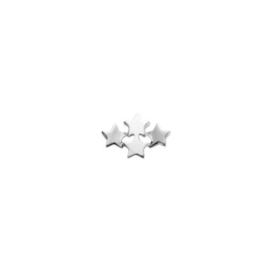 Christmas Gifts: Wishing Stars - My Dreams