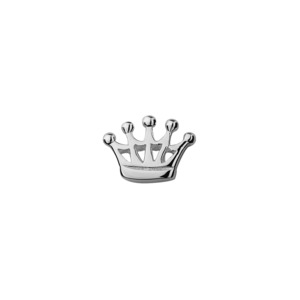 Crown - Queen