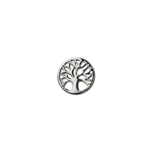 Family: Tree of Life - Vitality