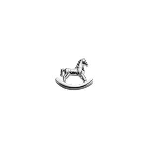 Family: Rocking Horse - Adored