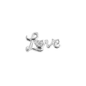 Charms: Love - Pure