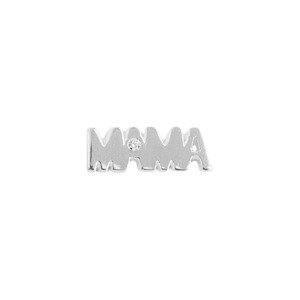 Charms: Mama - Unconditional