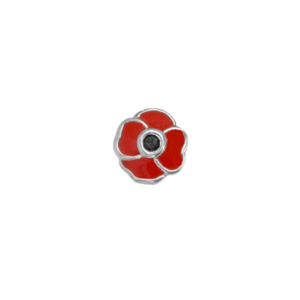 Flowers: Poppy