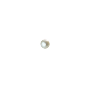 Christmas: Pearl - Purity