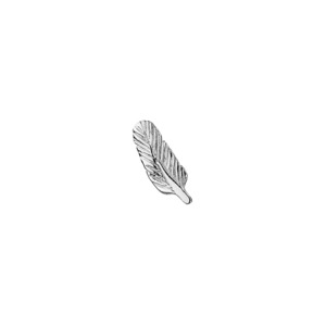 Feather - Magical