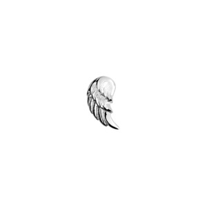 Wishes Dreams: Angel Wing - Free Spirit